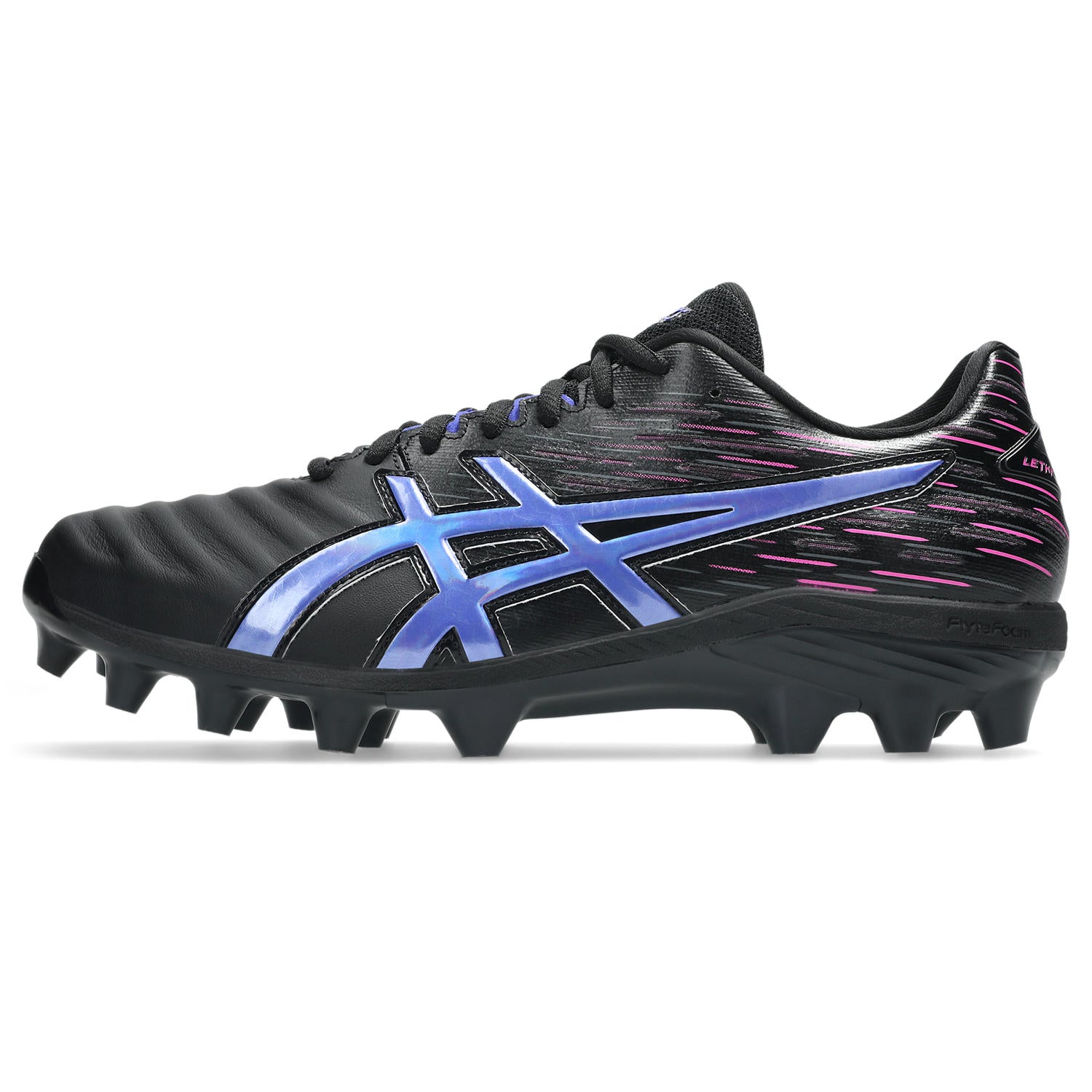 ASICS Lethal Blend FF Mens Football Boots