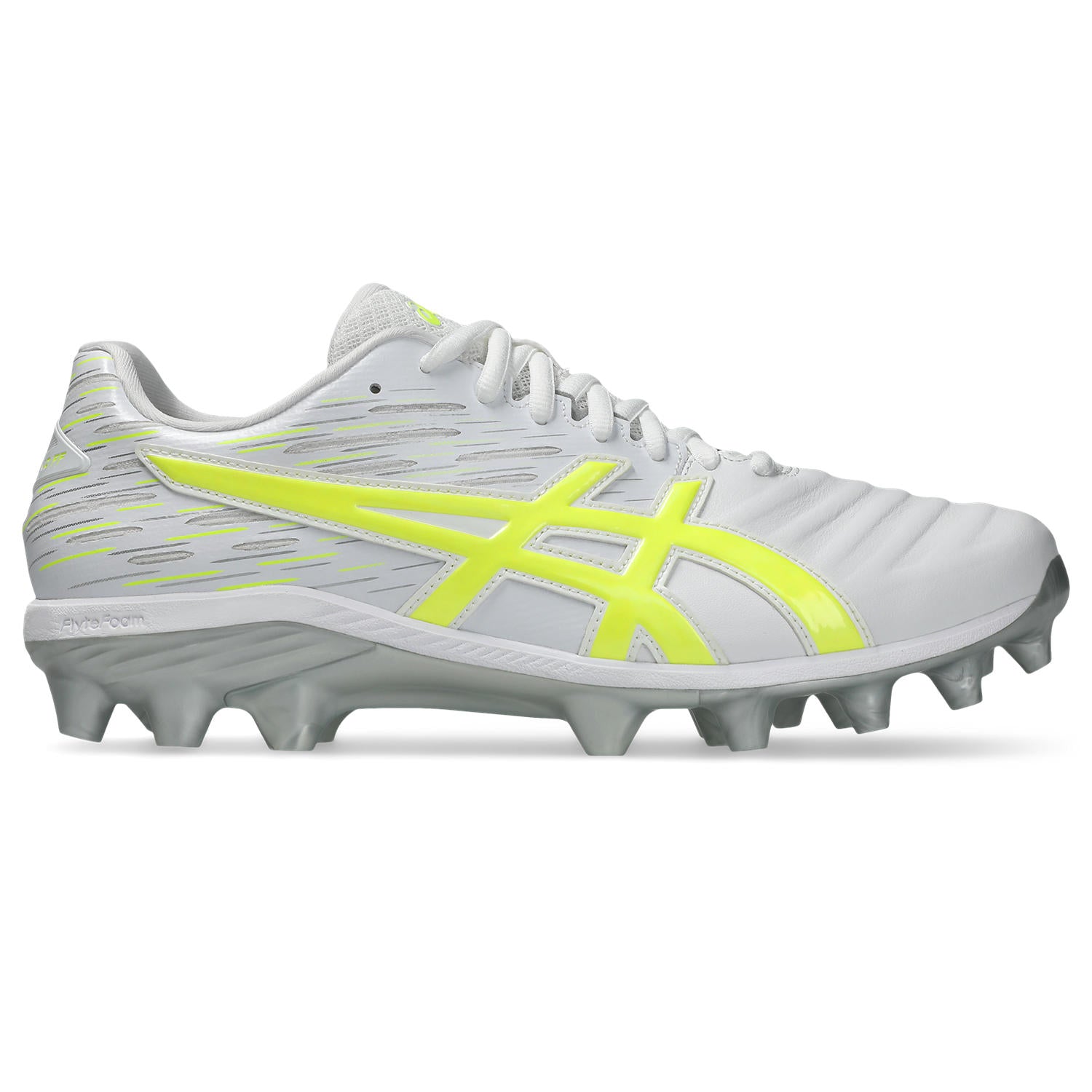 ASICS Lethal Blend FF Mens Football Boots