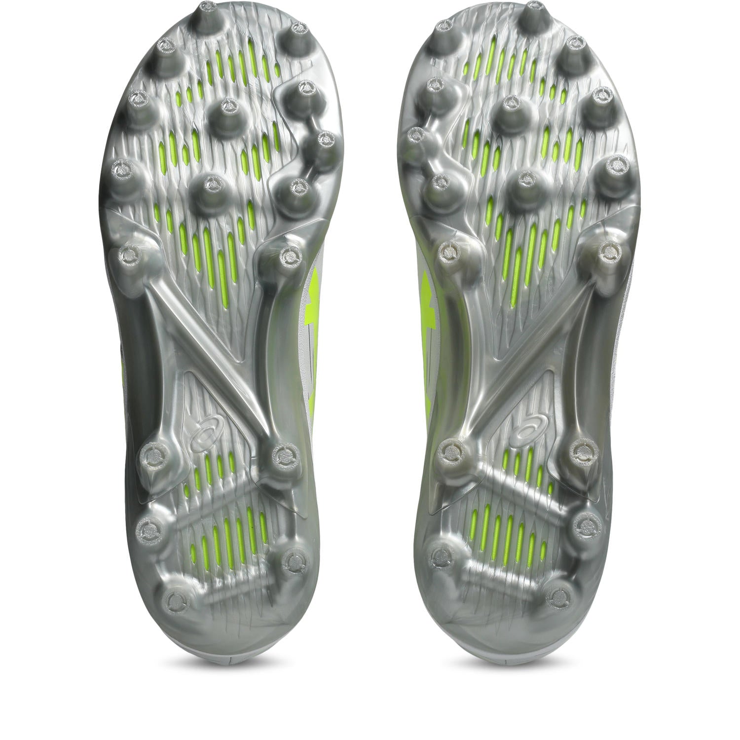 ASICS Lethal Blend FF Mens Football Boots