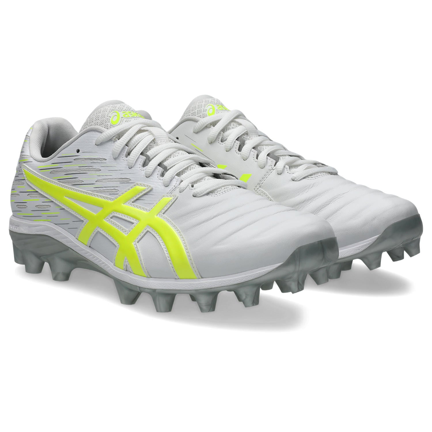 ASICS Lethal Blend FF Mens Football Boots