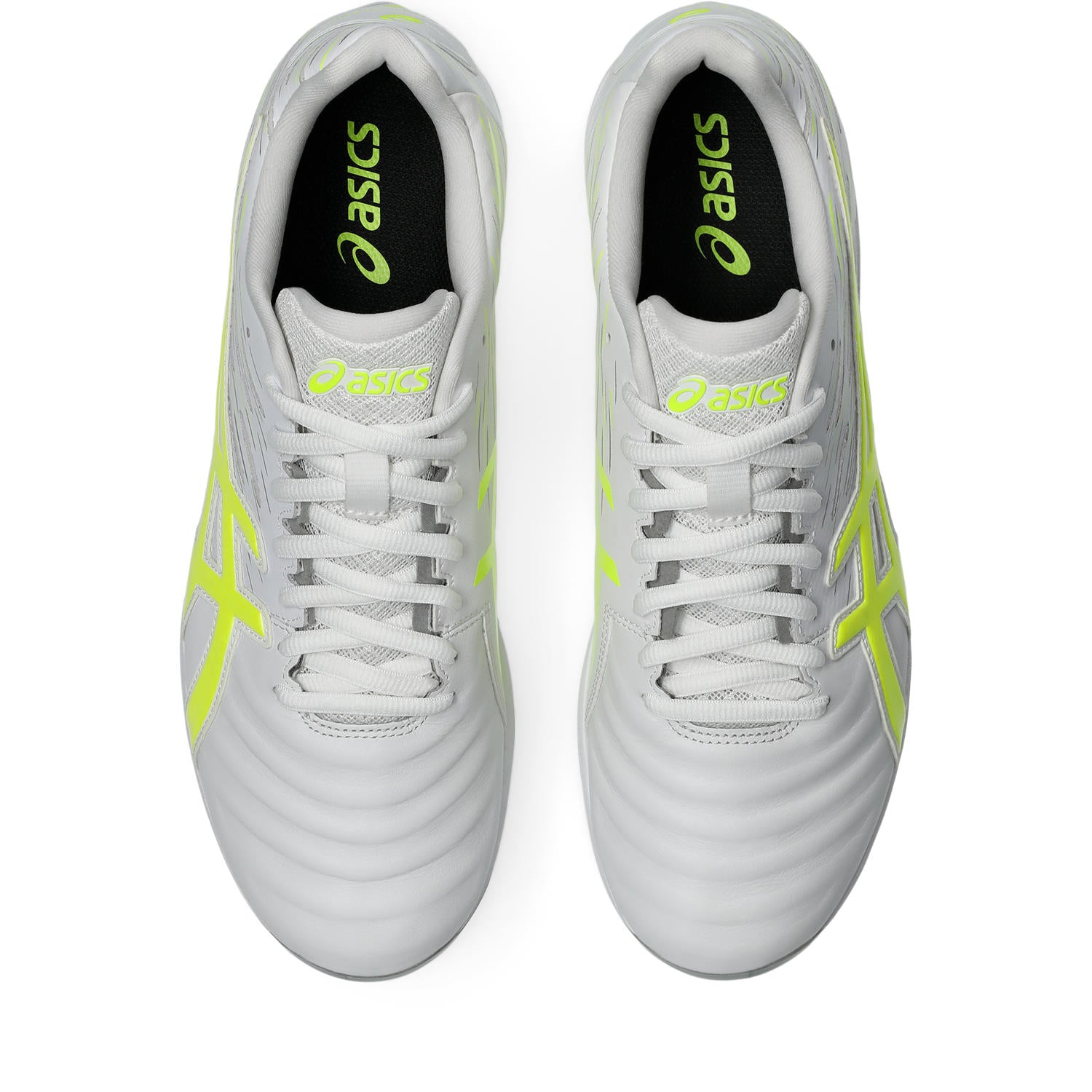 ASICS Lethal Blend FF Mens Football Boots