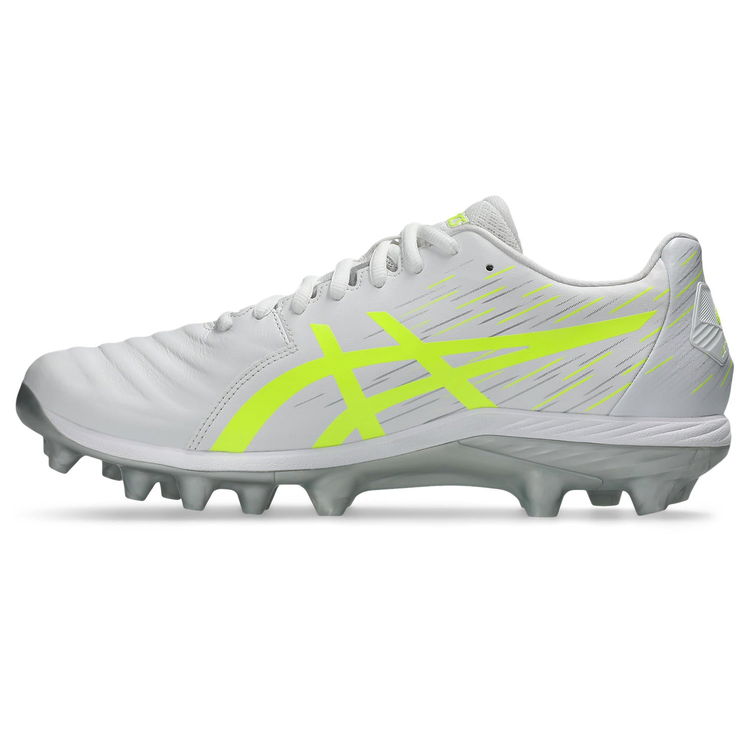 ASICS Lethal Blend FF Mens Football Boots