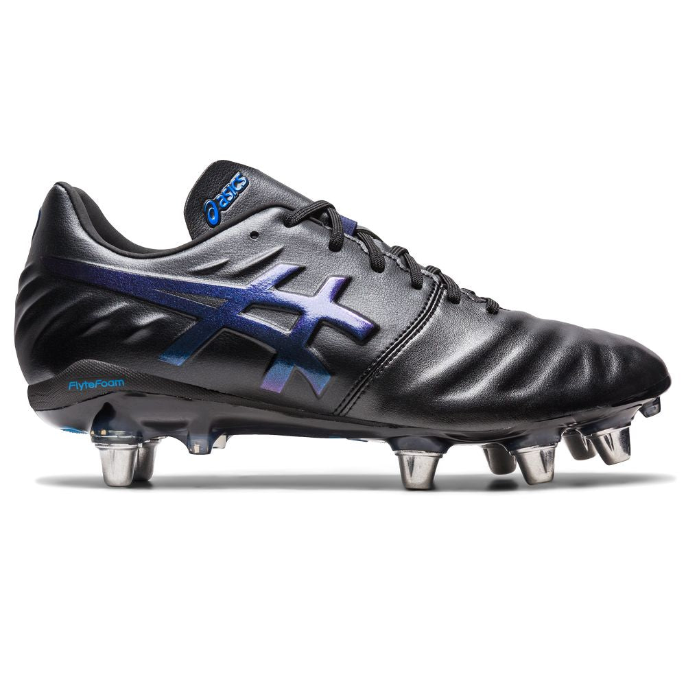ASICS Lethal Warno St3 Mens Football Boots