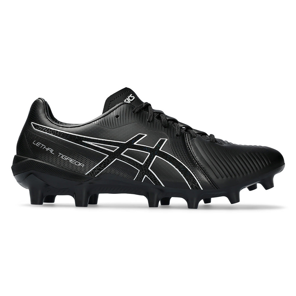 ASICS Lethal Tigreor IT FF 3 Football Boots SportsPower Australia