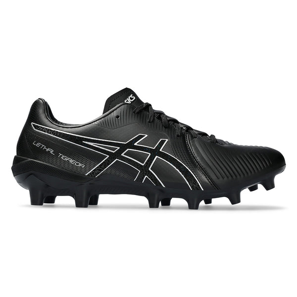 ASICS Lethal Tigreor IT FF 3 Football Boots SportsPower Australia