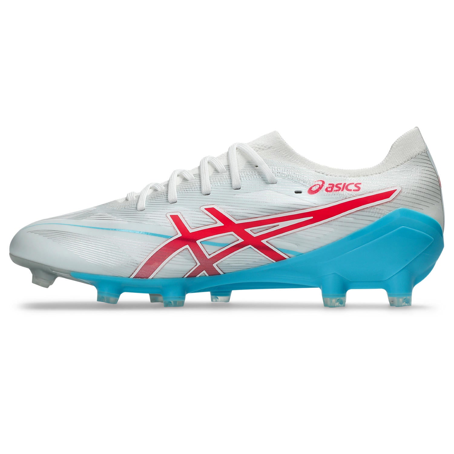 ASICS Menace 5 Mens Football Boots