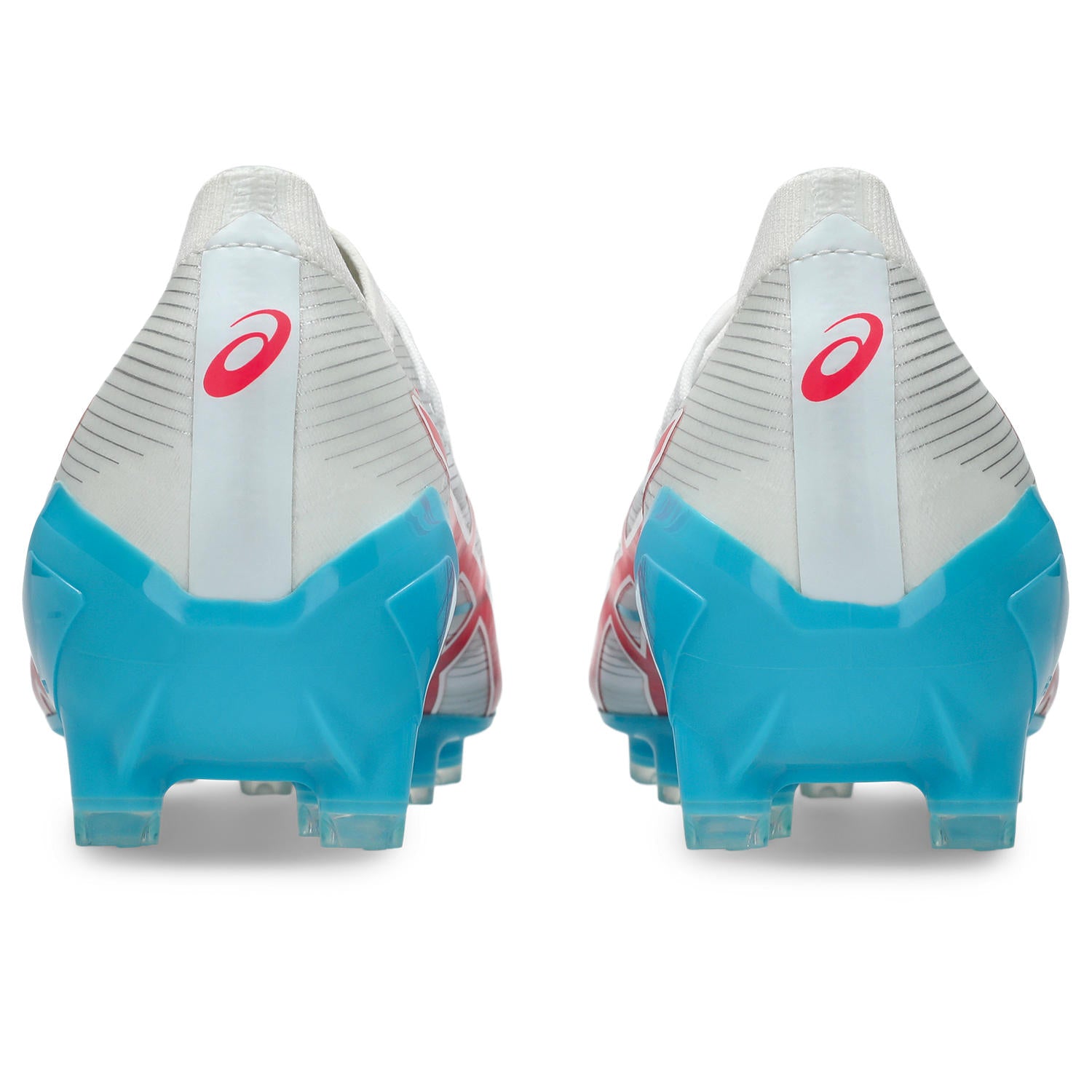 ASICS Menace 5 Mens Football Boots