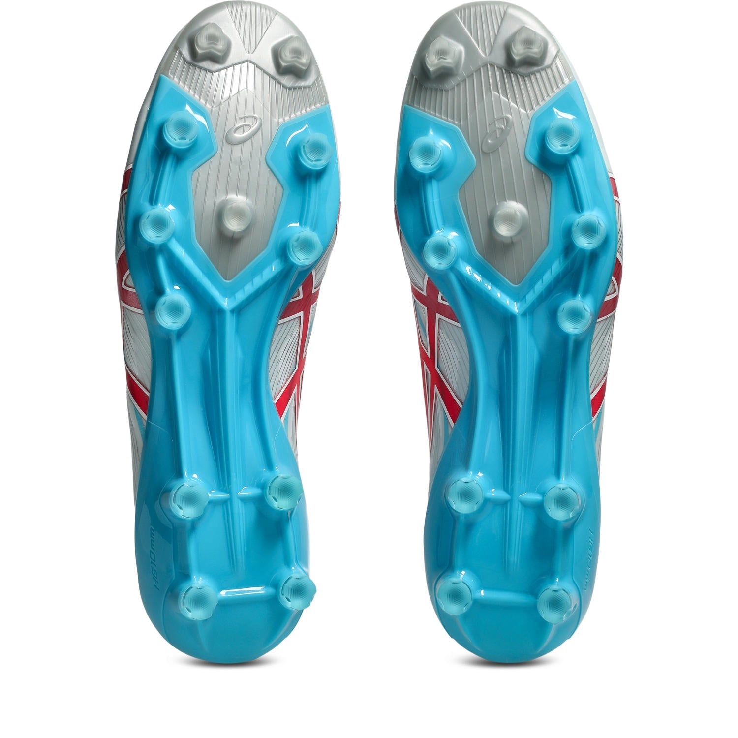 ASICS Menace 5 Mens Football Boots