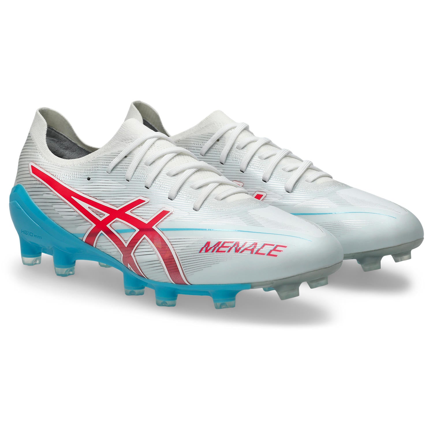 ASICS Menace 5 Mens Football Boots