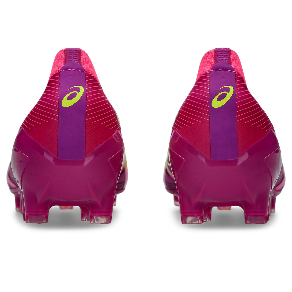 ASICS Menace 5 Mens Football Boots