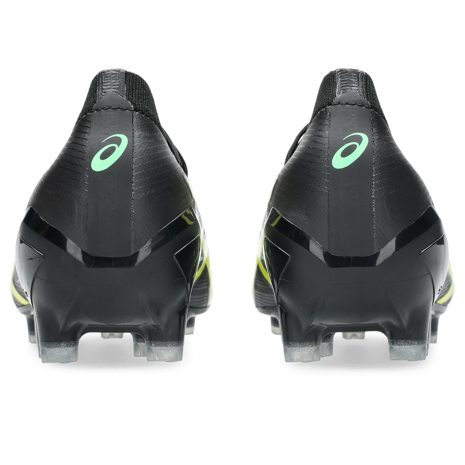 ASICS Menace 5 Mens Football Boots – SportsPower Australia
