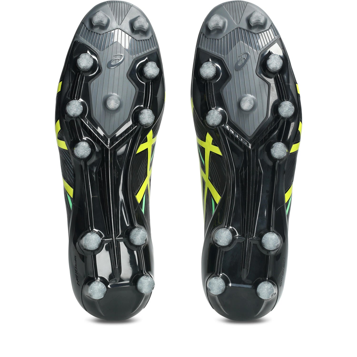 ASICS Menace 5 Mens Football Boots