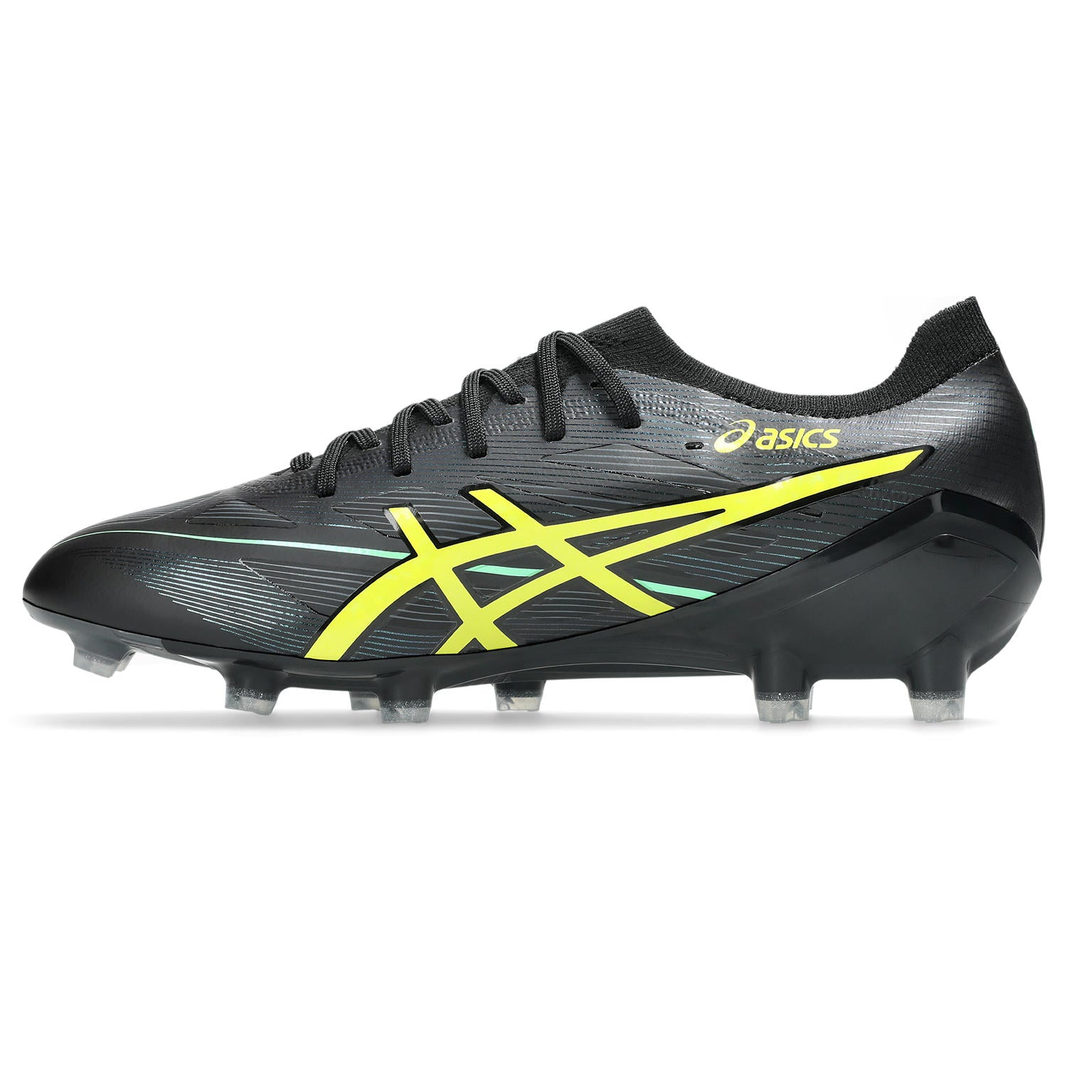 ASICS Menace 5 Mens Football Boots