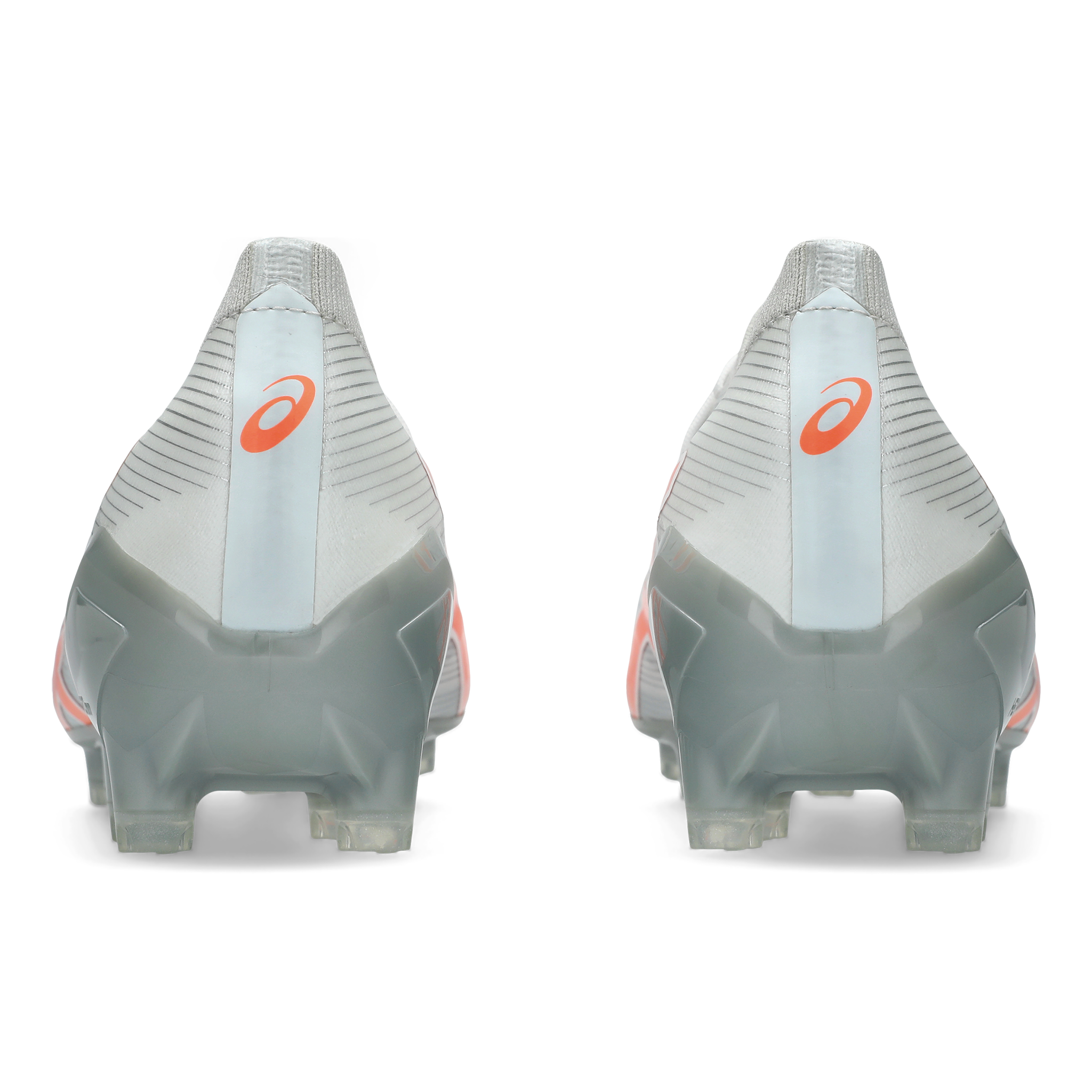 ASICS Menace 5 Mens Football Boots