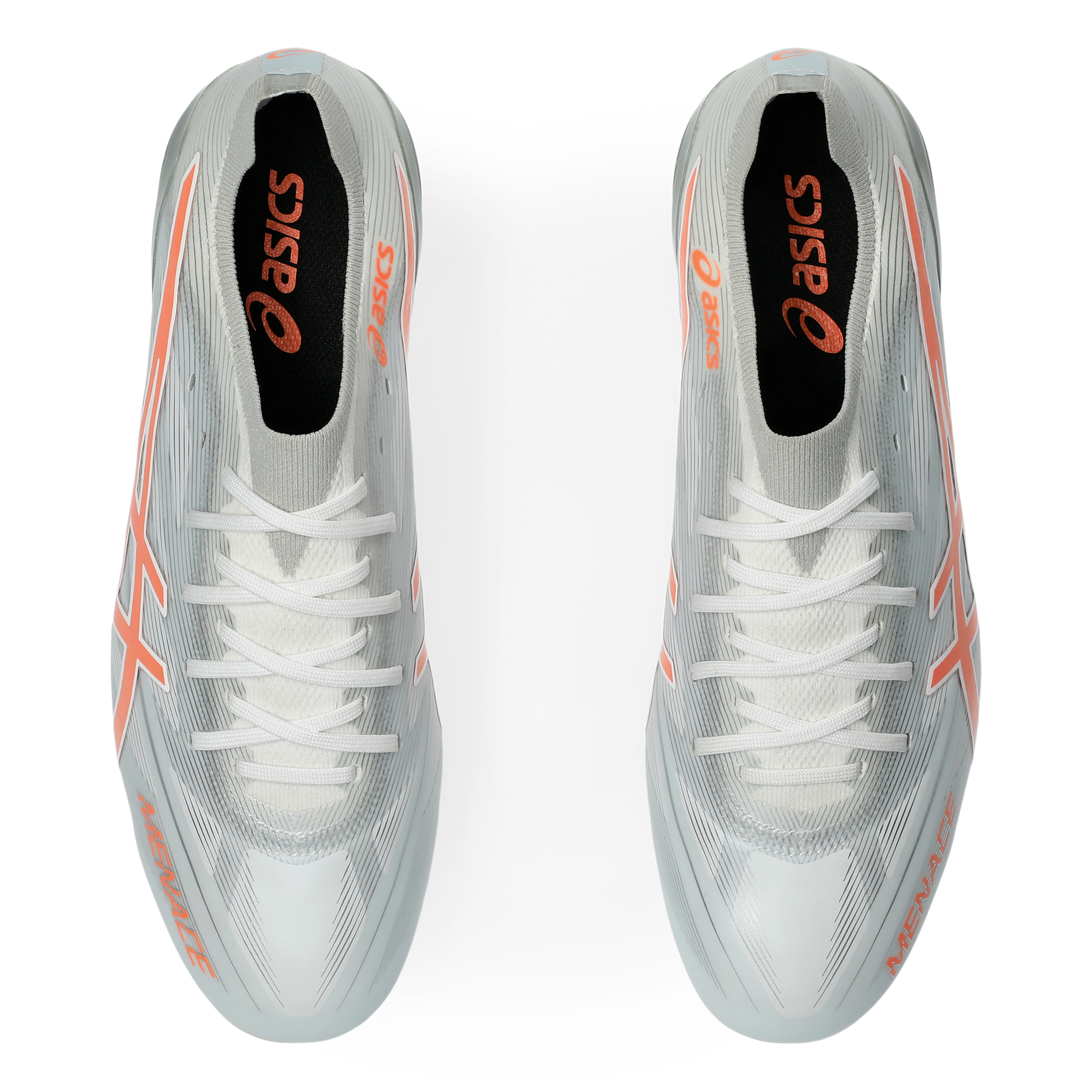 ASICS Menace 5 Mens Football Boots