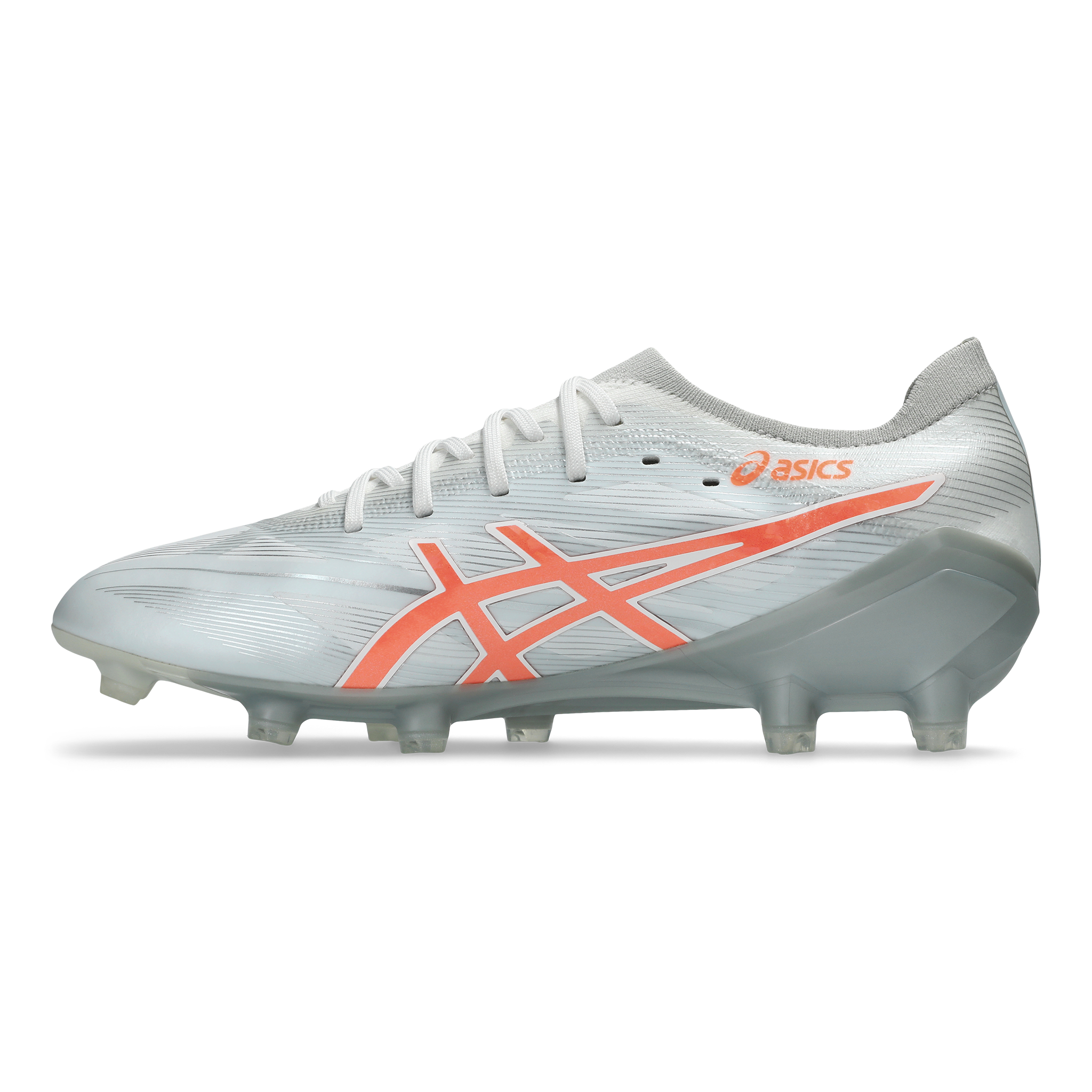 ASICS Menace 5 Mens Football Boots