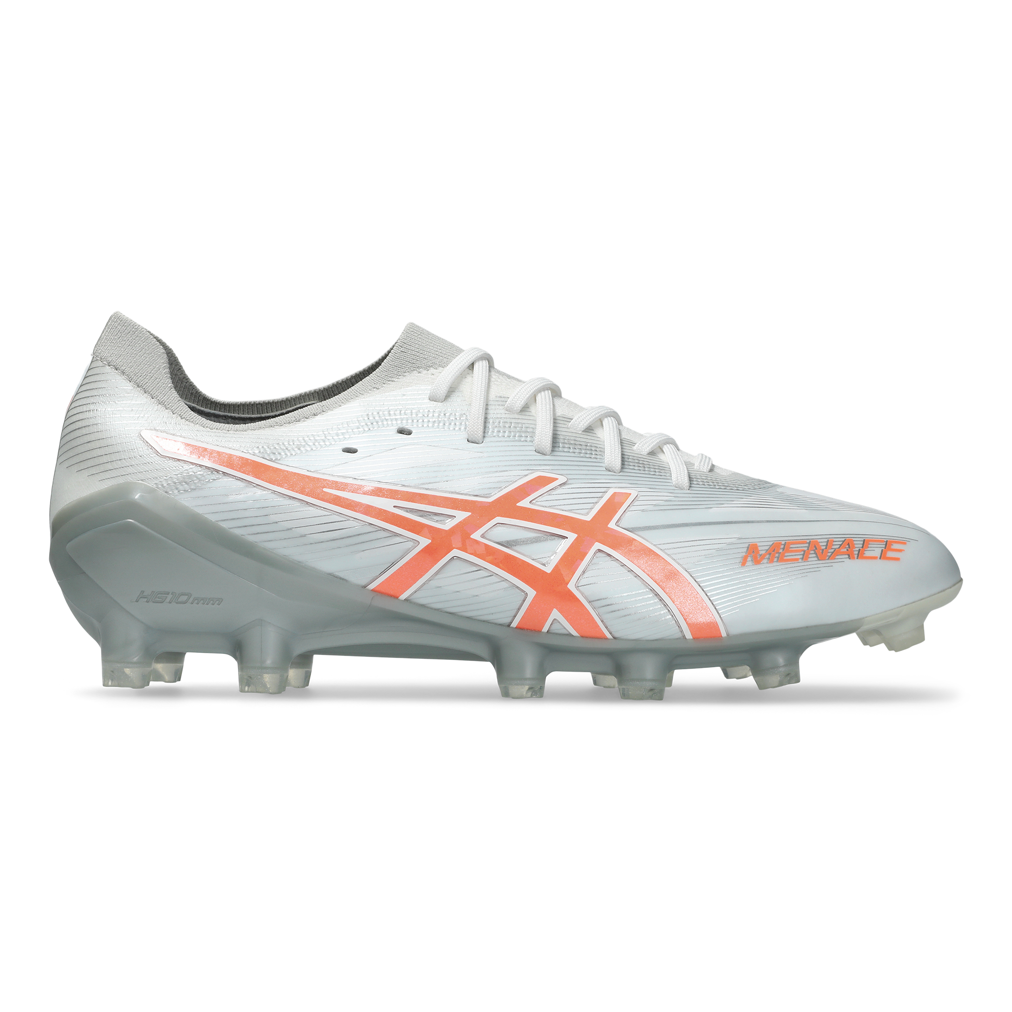ASICS Menace 5 Mens Football Boots