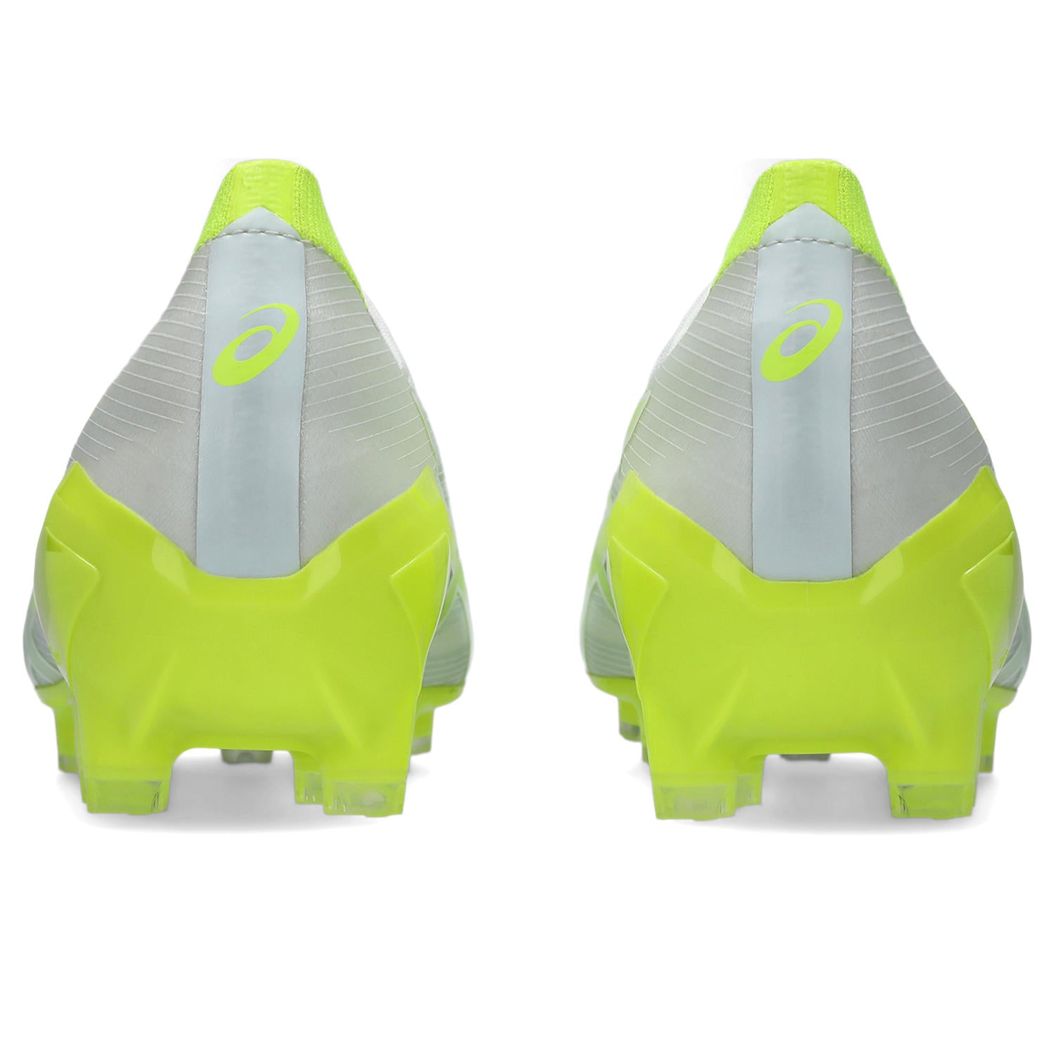 ASICS Menace 5 Mens Football Boots