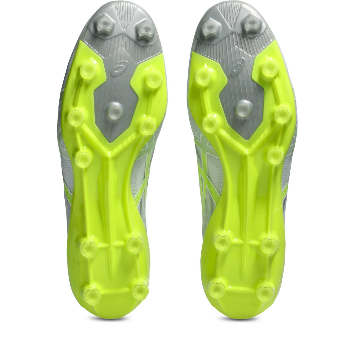 ASICS Menace 5 Mens Football Boots