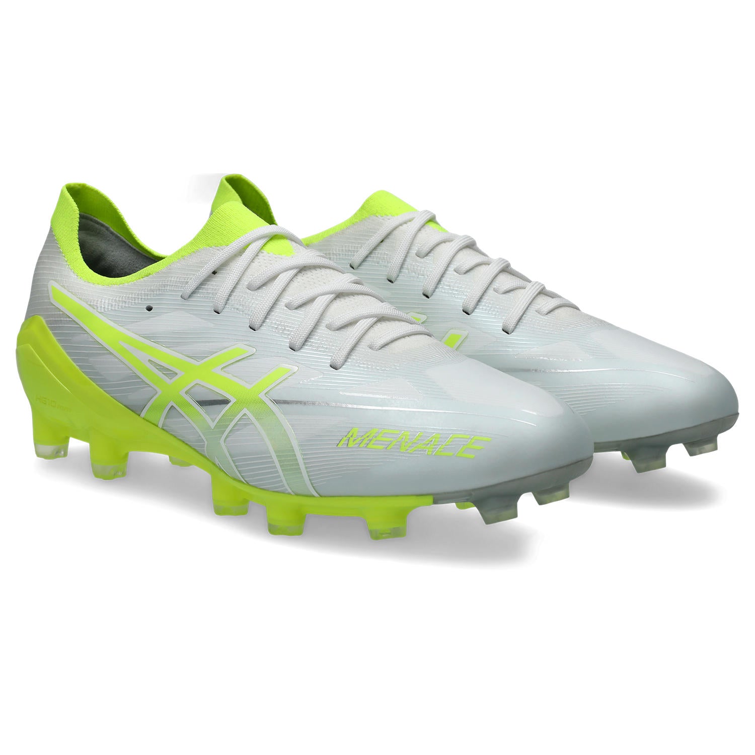ASICS Menace 5 Mens Football Boots