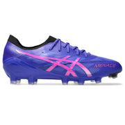 ASICS Menace 5 Mens Football Boots