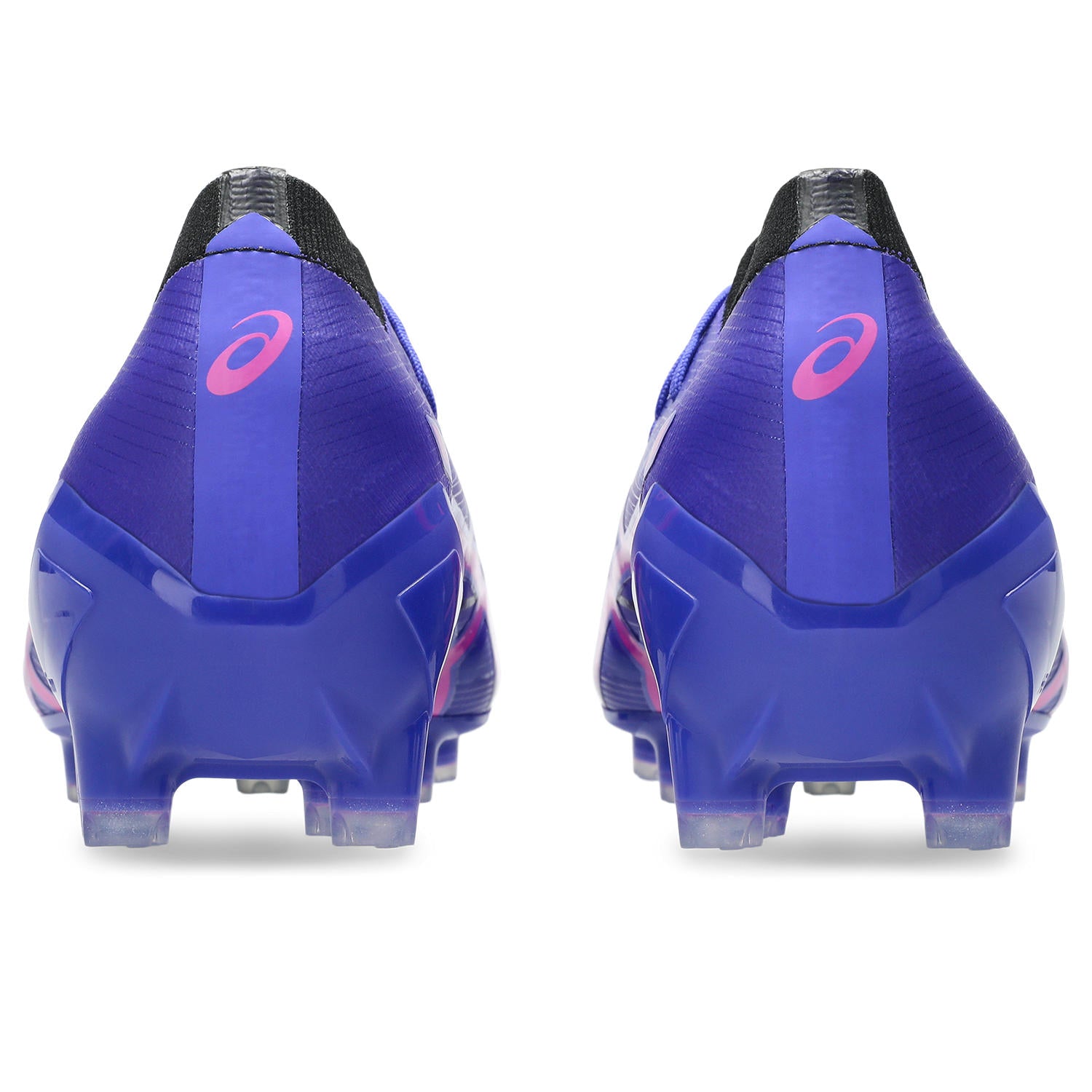 ASICS Menace 5 Mens Football Boots