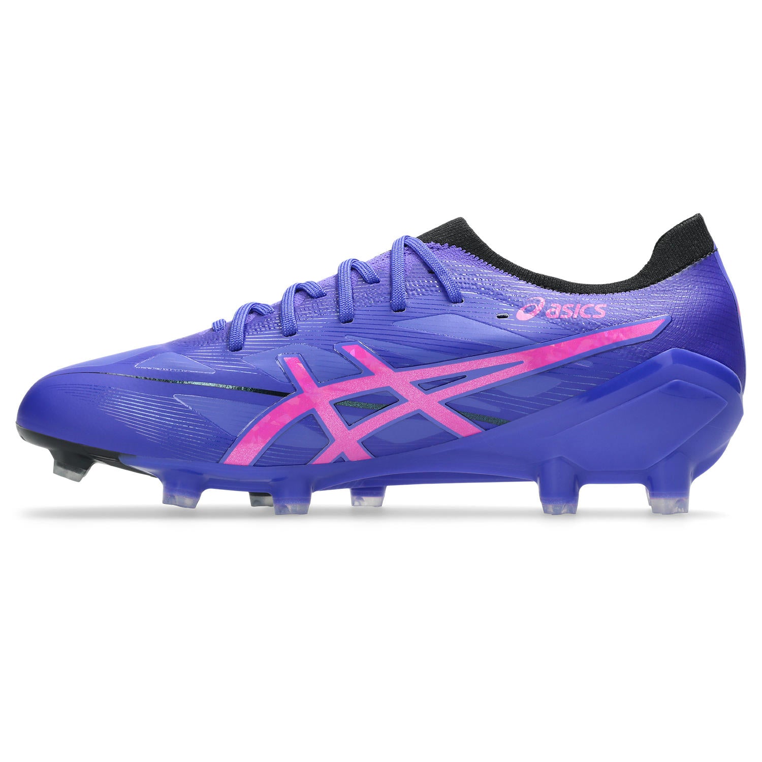 ASICS Menace 5 Mens Football Boots