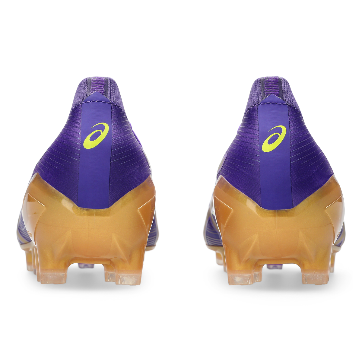 ASICS Menace 5 Mens Football Boots