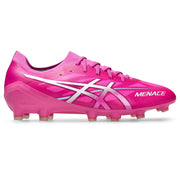 ASICS Menace 5 Mens Football Boots