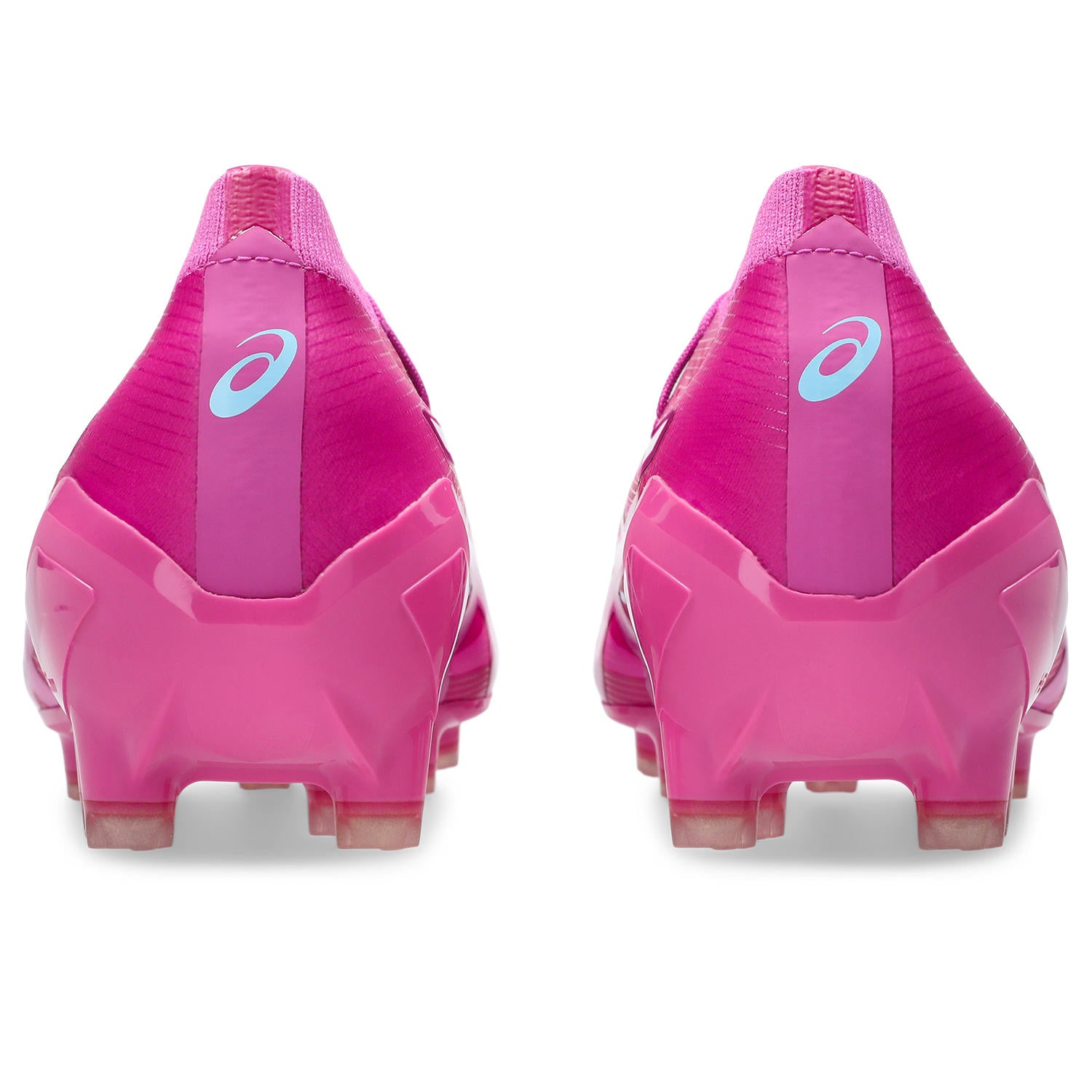 ASICS Menace 5 Mens Football Boots