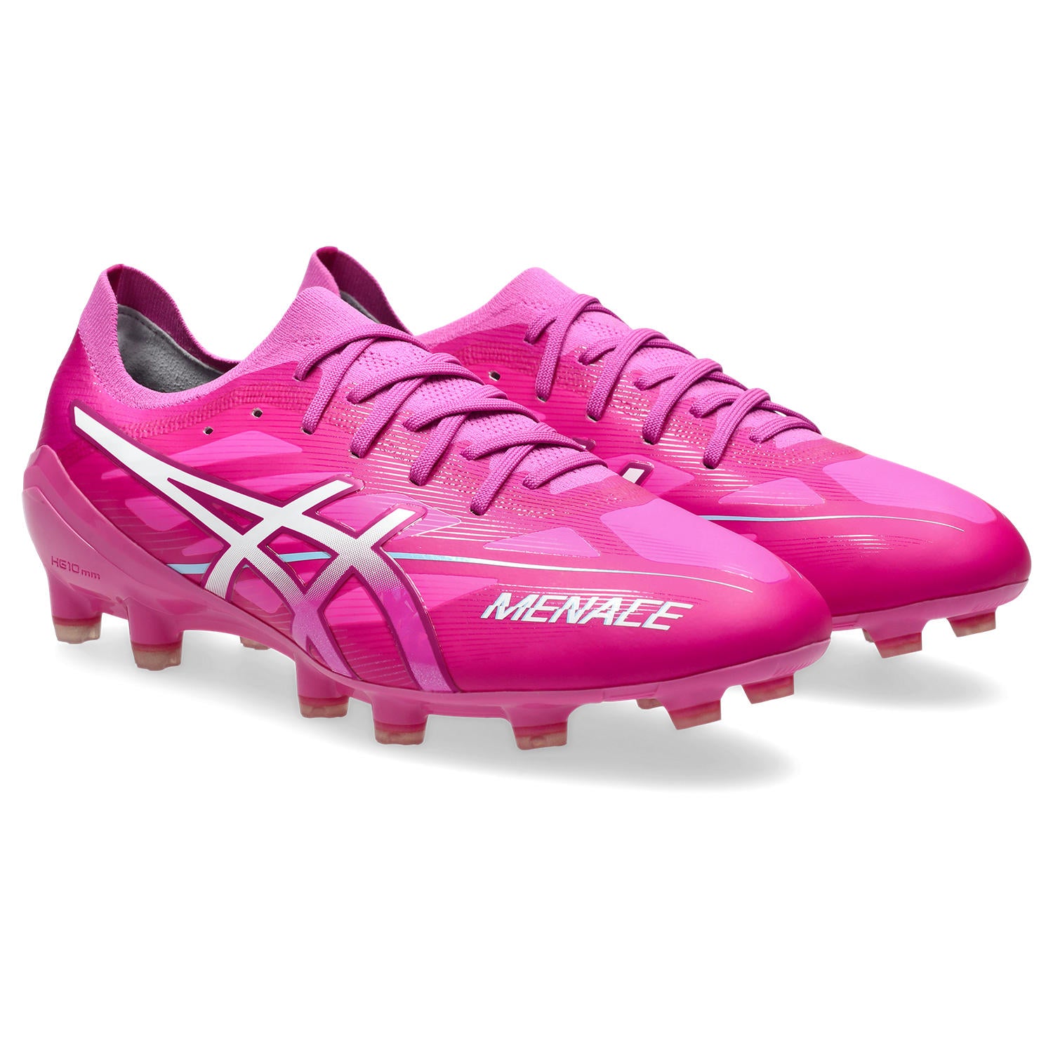 ASICS Menace 5 Mens Football Boots