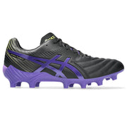 ASICS Lethal Flash IT FF Mens Football Boots