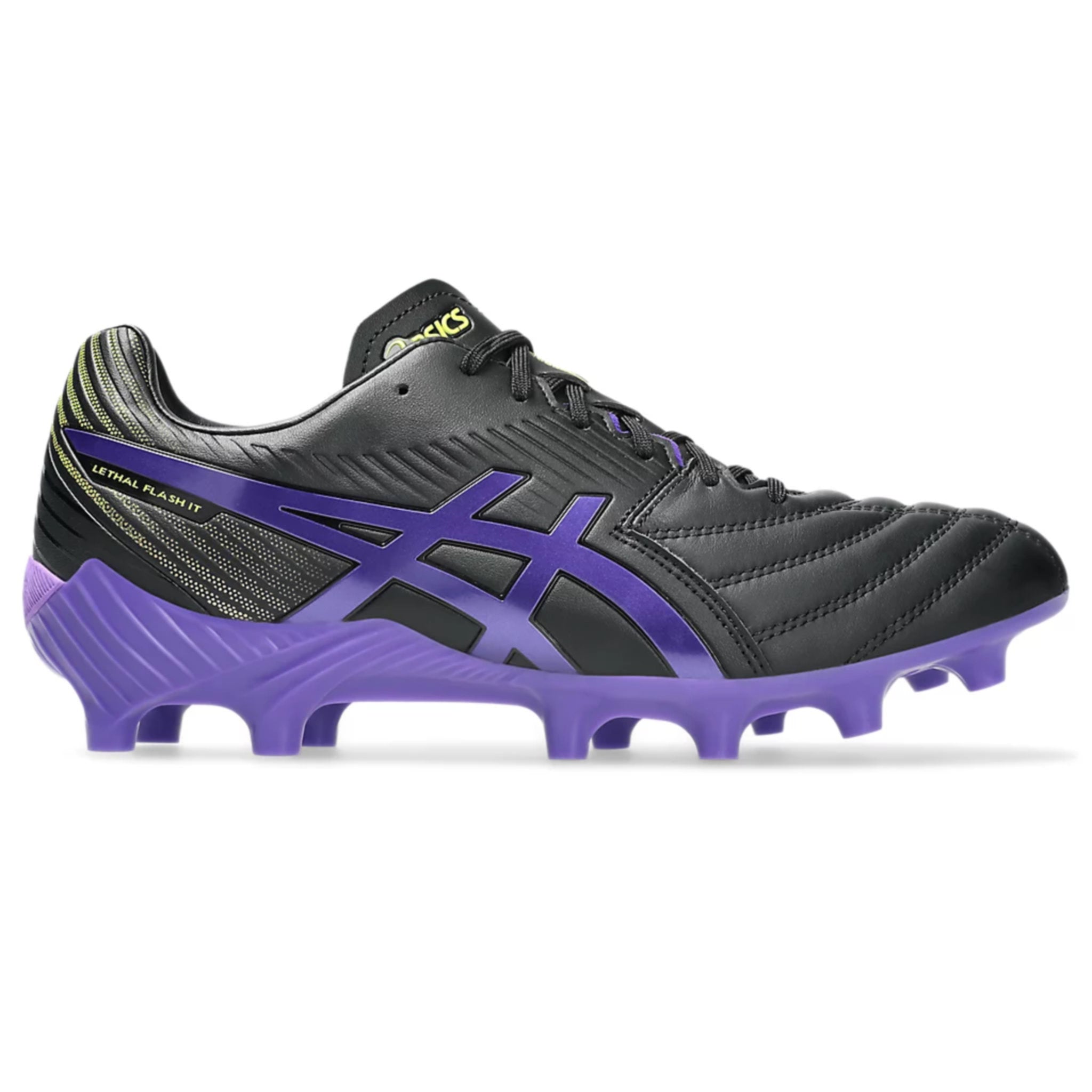 ASICS Lethal Flash IT FF Mens Football Boots