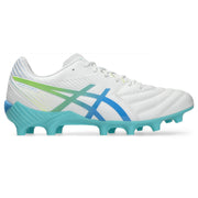 ASICS Lethal Flash IT FF 3 Mens Football Boots