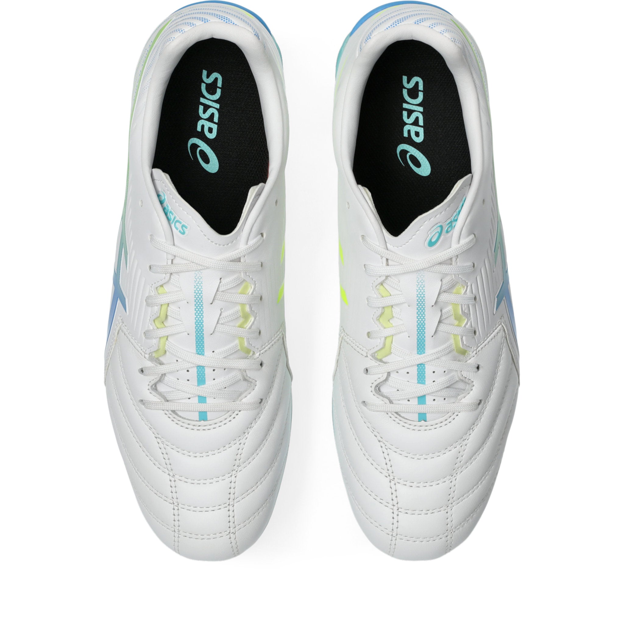 ASICS Lethal Flash IT FF 3 Mens Football Boots