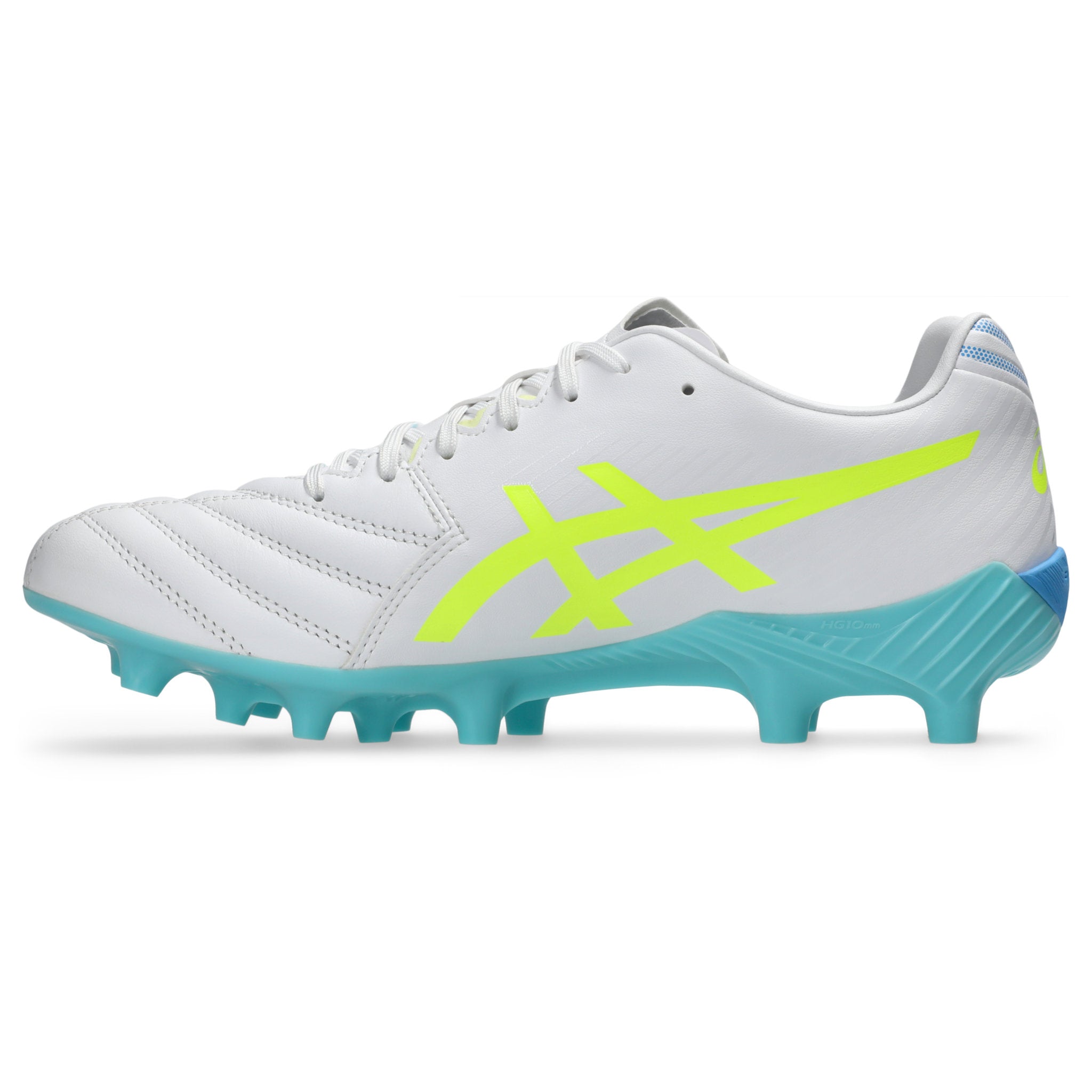 ASICS Lethal Flash IT FF 3 Mens Football Boots