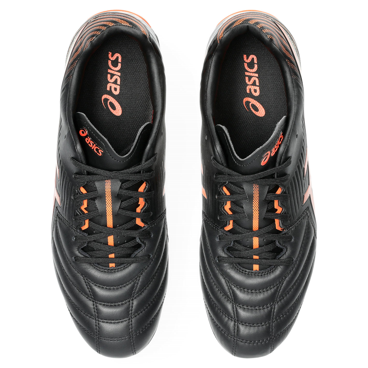 ASICS Lethal Flash IT FF 3 Mens Football Boots
