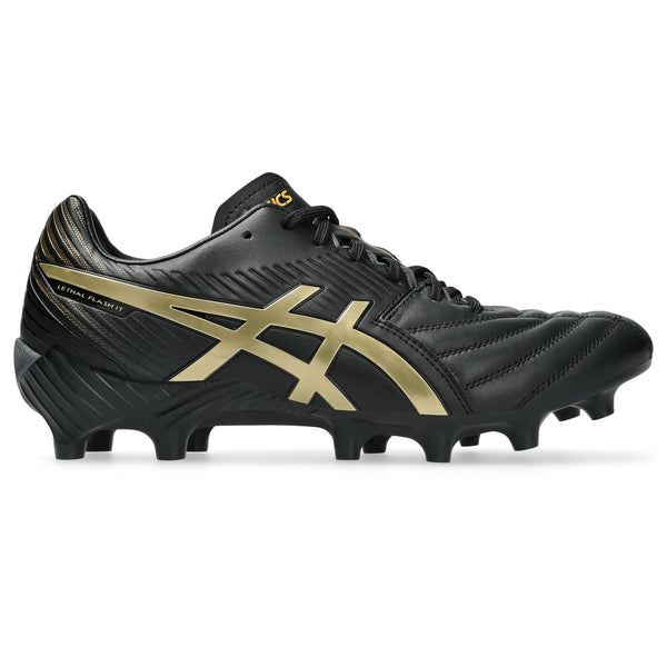 ASICS Lethal Flash IT FF 3 Mens Football Boots – SportsPower