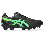 ASICS Lethal Flash IT FF 3 Mens Football Boots