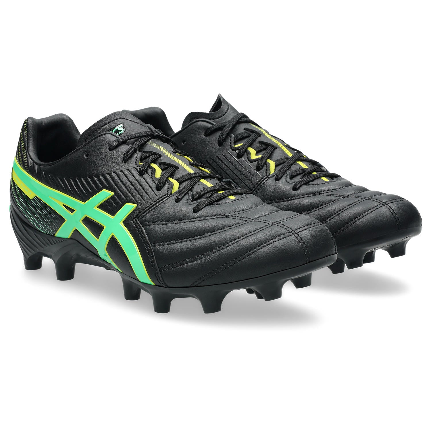 ASICS Lethal Flash IT FF 3 Mens Football Boots