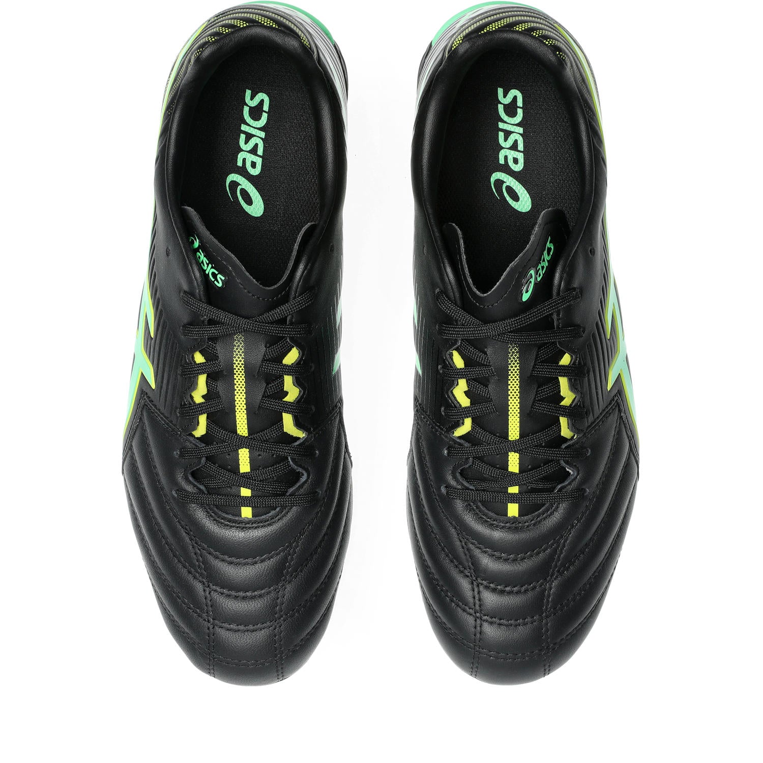 ASICS Lethal Flash IT FF 3 Mens Football Boots