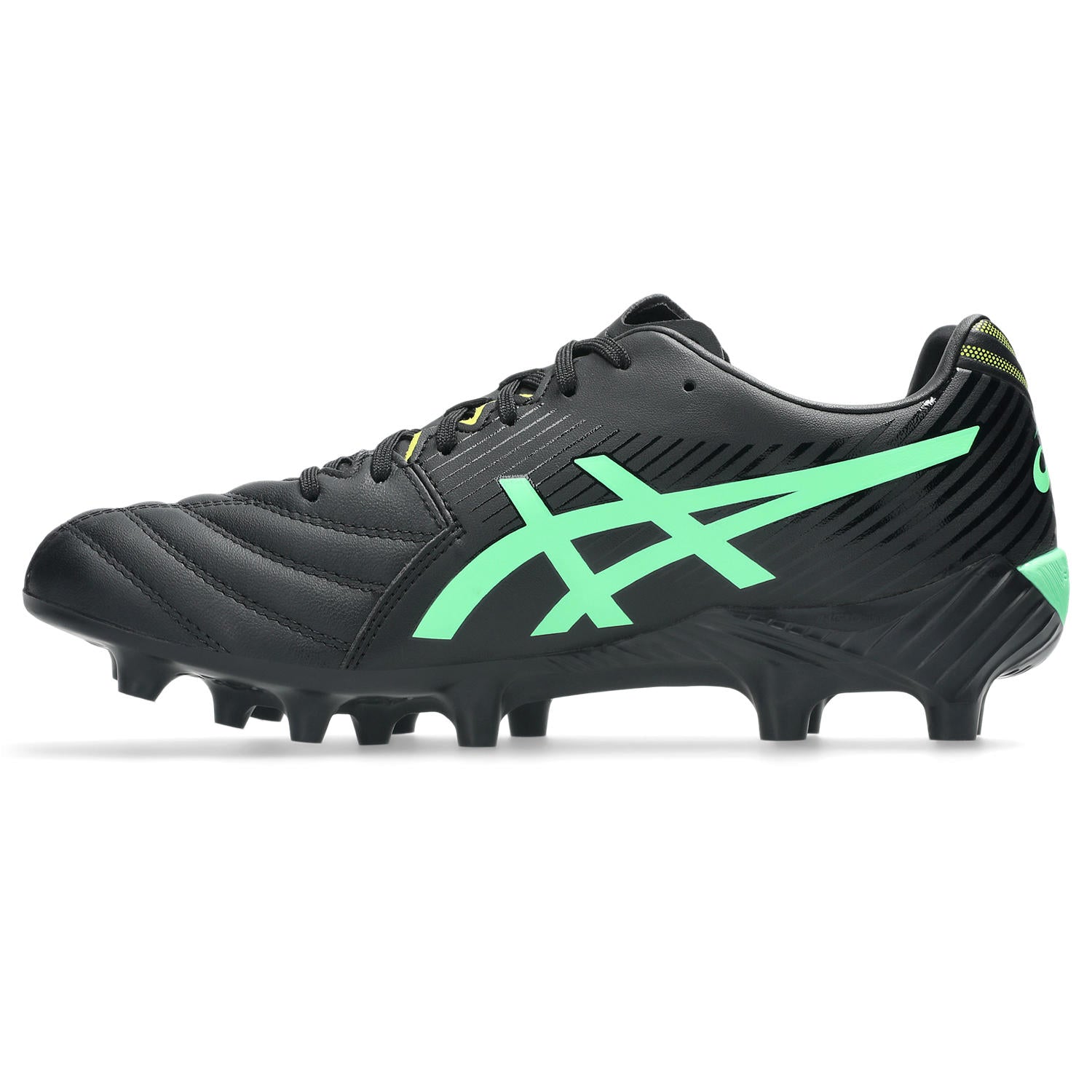 ASICS Lethal Flash IT FF 3 Mens Football Boots