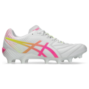 ASICS Lethal Flash IT FF 3 Mens Football Boots