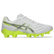 ASICS Lethal Flash IT 3 Mens Football Boots
