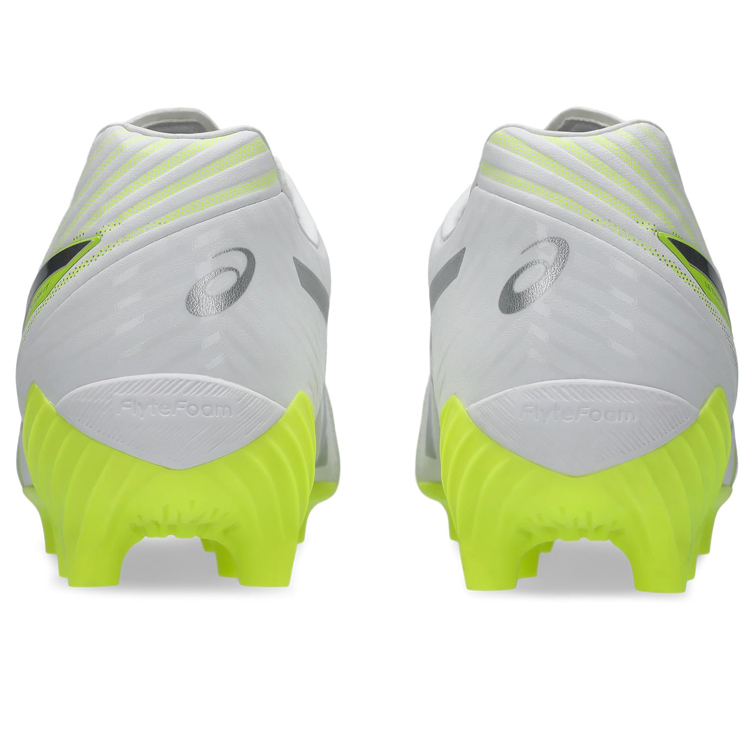 ASICS Lethal Flash IT 3 Mens Football Boots