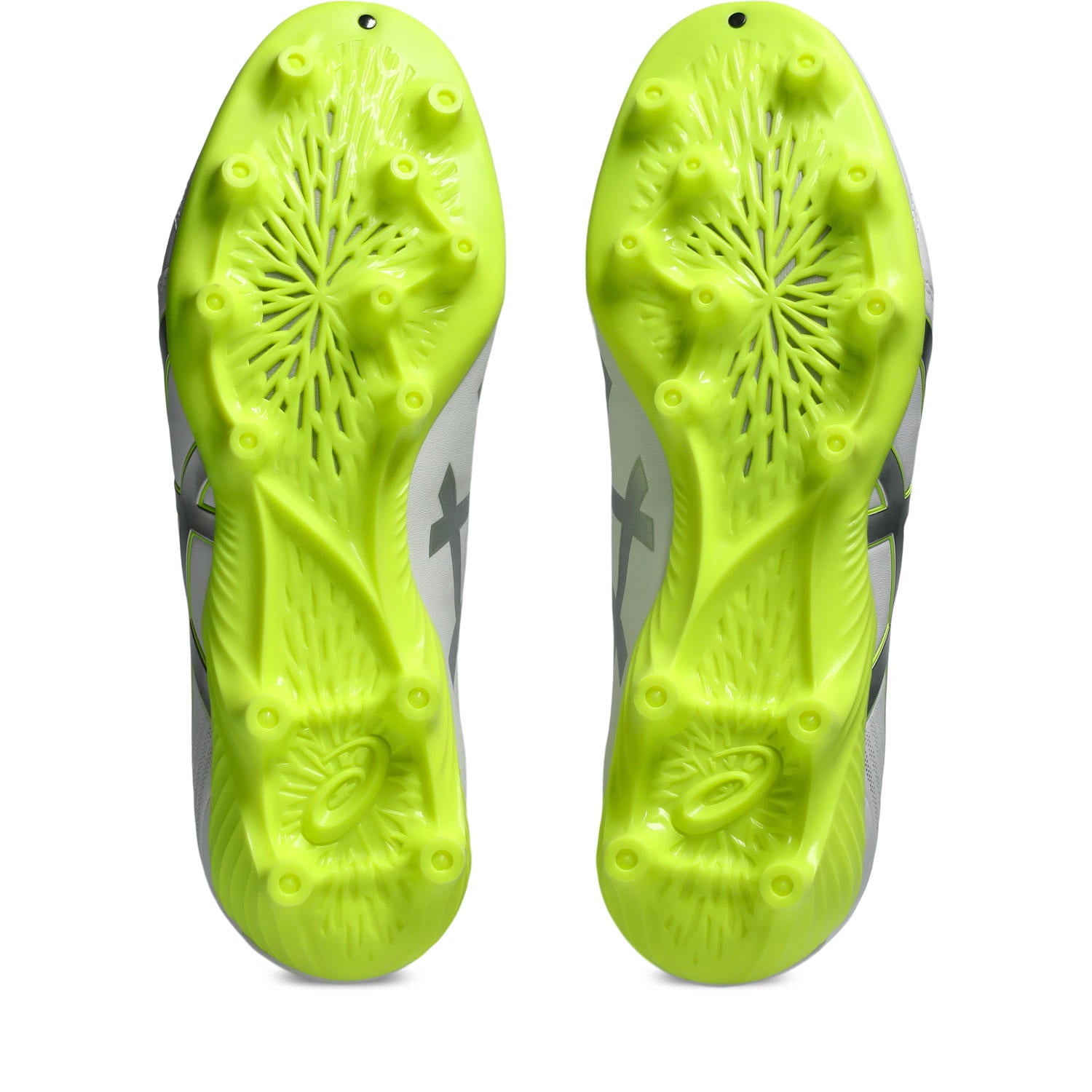 ASICS Lethal Flash IT 3 Mens Football Boots