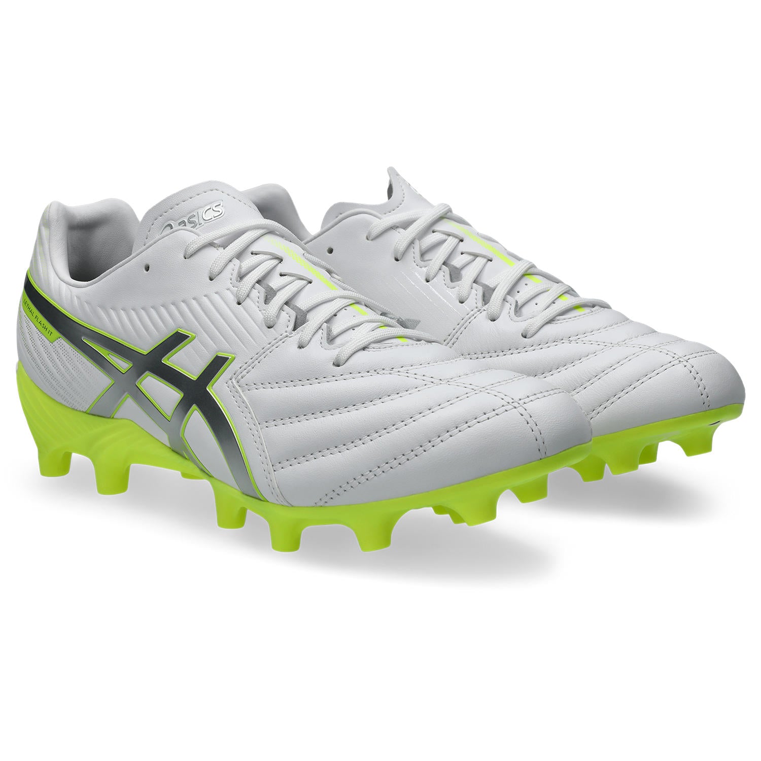 ASICS Lethal Flash IT 3 Mens Football Boots