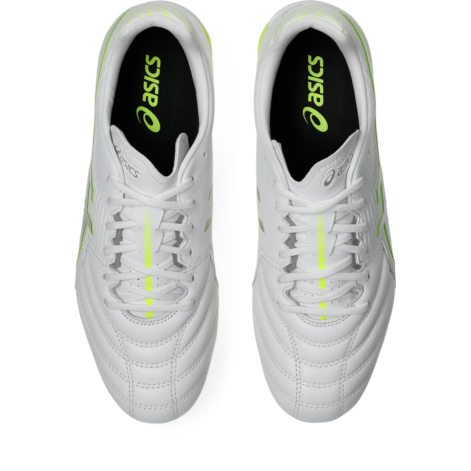 ASICS Lethal Flash IT 3 Mens Football Boots