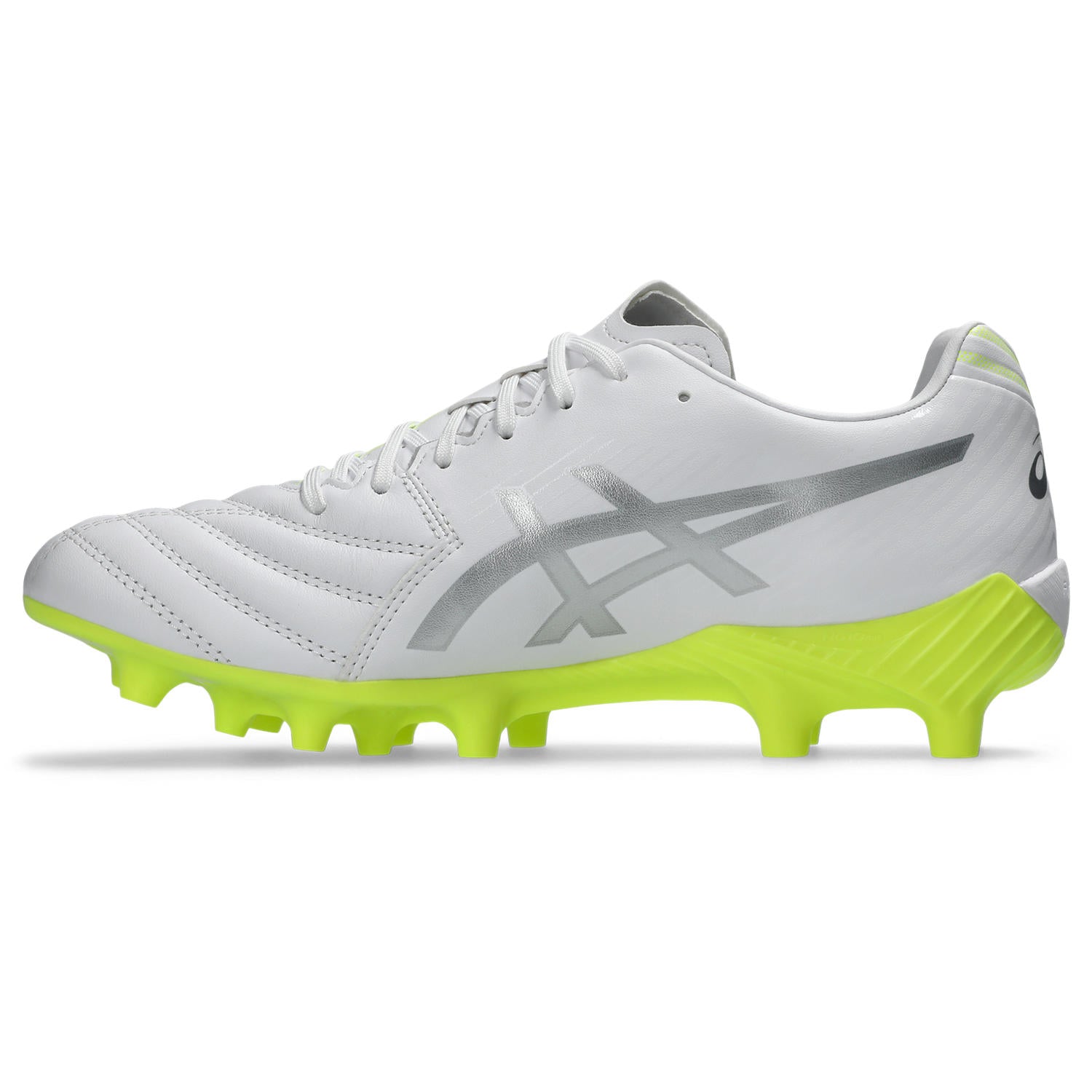 ASICS Lethal Flash IT 3 Mens Football Boots