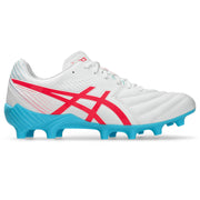 ASICS Lethal Tigreor IT FF 3 Mens Football Boots